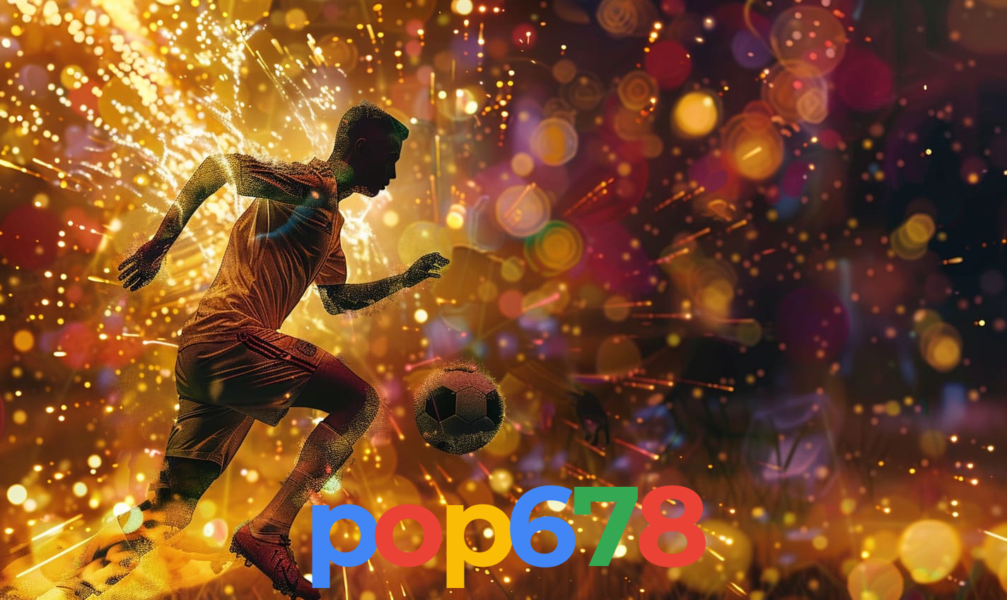 Acesso ao pop678